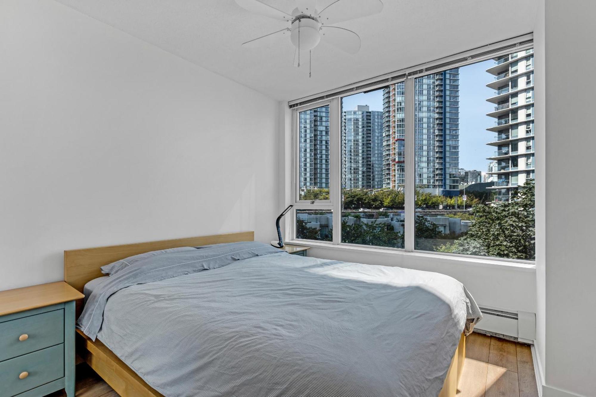 Gastown Downtown Apartment Very Central Vancouver Eksteriør billede